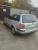 ������������� Volkswagen Passat B5