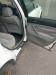 Volkswagen Passat B5