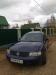 Volkswagen Passat B5