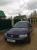 ������������� Volkswagen Passat B5