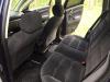 Volkswagen Passat B5
