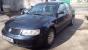 ������������� Volkswagen Passat B5