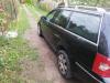 Volkswagen Passat B5