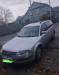 Volkswagen Passat B5