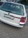 Volkswagen Passat B5