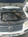 Volkswagen Passat B5