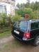 Volkswagen Passat B5