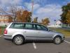 Volkswagen Passat B5