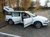 Volkswagen Passat B5