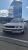������������� Volkswagen Passat B5