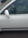 Volkswagen Passat B5