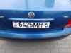 Volkswagen Passat B5