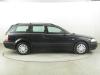 Volkswagen Passat B5