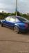 Volkswagen Passat B5