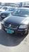 Volkswagen Passat B5