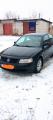 ������������� Volkswagen Passat B5