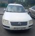 Volkswagen Passat B5