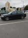 Volkswagen Passat B5