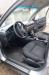 Volkswagen Passat B5