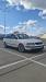 Volkswagen Passat B5