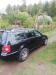 Volkswagen Passat B5