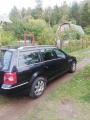 ������������� Volkswagen Passat B5