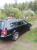 ������������� Volkswagen Passat B5