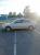 ������������� Volkswagen Passat B5
