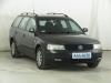 Volkswagen Passat B5