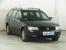 ������������� Volkswagen Passat B5
