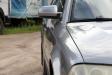Volkswagen Passat B5