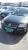 ������������� Volkswagen Passat B5