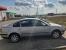 ������������� Volkswagen Passat B5