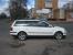 ������������� Volkswagen Passat B5