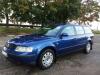 Volkswagen Passat B5