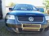 Volkswagen Passat B5