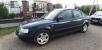 ������������� Volkswagen Passat B5