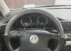 Volkswagen Passat B5