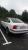 ������������� Volkswagen Passat B5