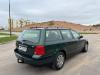 Volkswagen Passat B5