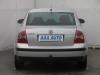 Volkswagen Passat B5
