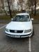 Volkswagen Passat B5