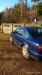Volkswagen Passat B5