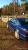 ������������� Volkswagen Passat B5