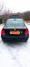 Volkswagen Passat B5