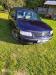 Volkswagen Passat B5