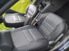 Volkswagen Passat B5