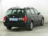 Volkswagen Passat B5