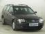 ������������� Volkswagen Passat B5