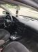 Volkswagen Passat B5